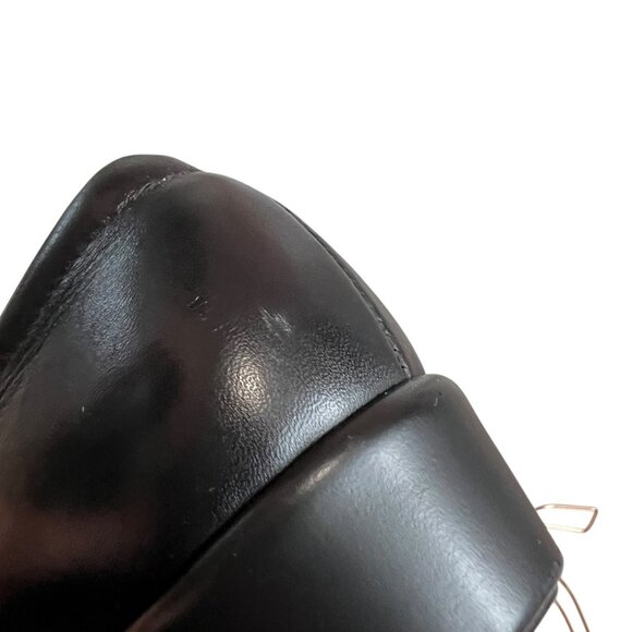 SAS Maria Buckle Mary Jane shoes - Picture 10 of 12